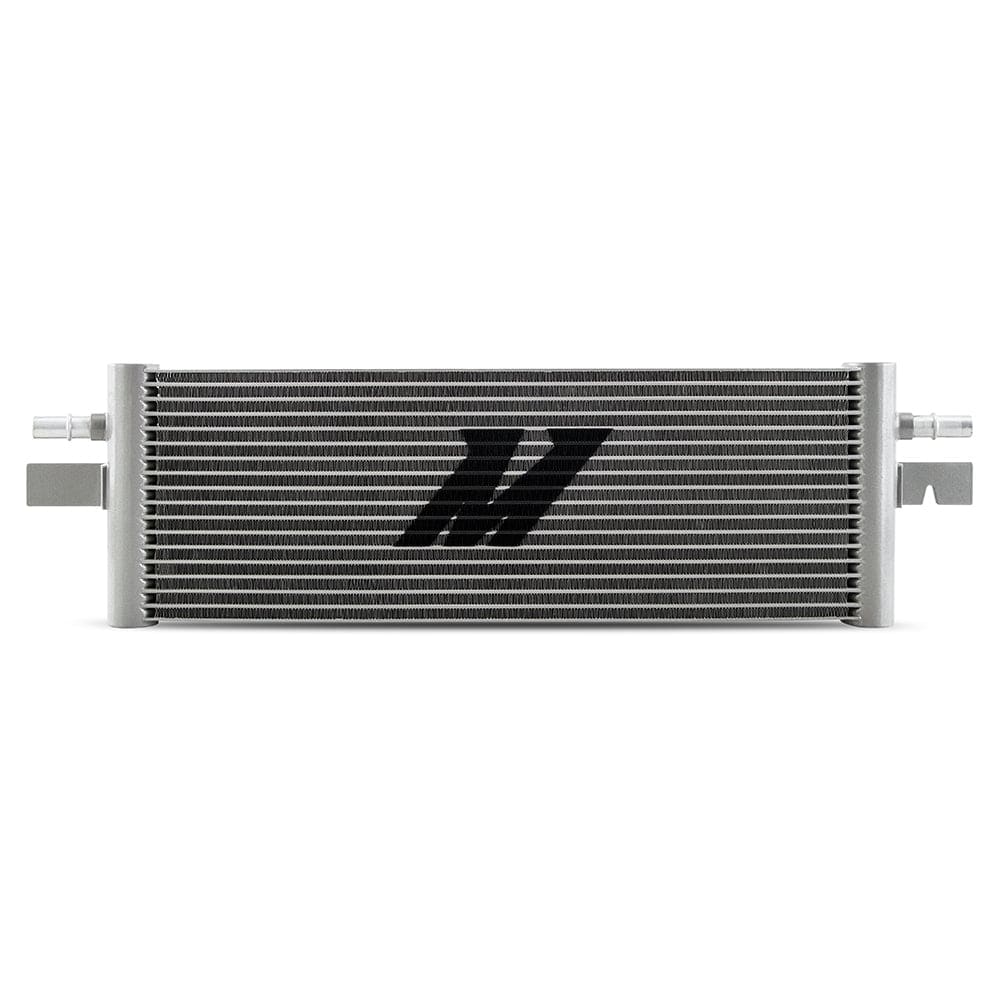 Mishimoto Transmission Cooler, fits Toyota GR Supra 3.0T, 2020+