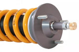 Ohlins Road & Track Coilover System - Porsche 964 911 Carerra