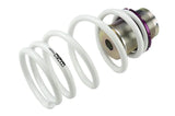 HKS Adjustable Spring Kit - Toyota / A90 / Supra