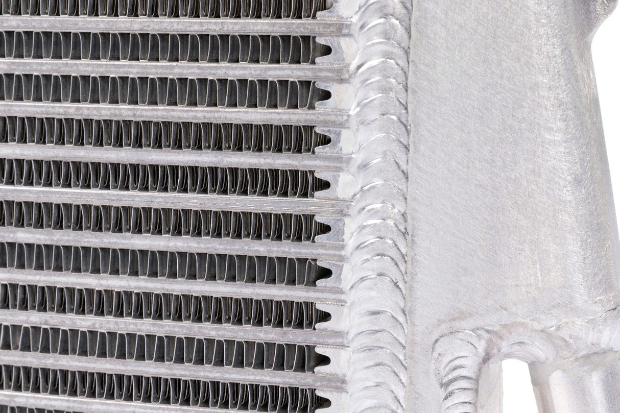 Dinan High Performance Heat Exchanger - BMW/Toyota / A9X / G2X / G42 / 230i / M240i / 330i / M340i / 430i / M440i / Z4 and more