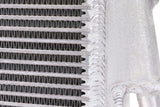 Dinan High Performance Heat Exchanger - BMW/Toyota / A9X / G2X / G42 / 230i / M240i / 330i / M340i / 430i / M440i / Z4 and more