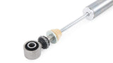 Ohlins Road & Track DFV Coilover Kit - VW Mk5/Mk6 GTI
