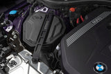 Dinan Cold Air Intake - BMW / G2X / G42 / B48 / 230i / 330i / 430i