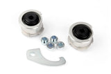 Dinan Tension Strut Ball Joint Kit - 2018-2023 BMW M5 & 2020-2025 M8