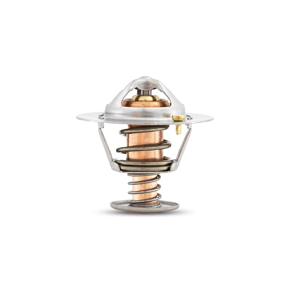 Mishimoto Racing Thermostat, Fits Jeep Patriot 2007-2017