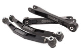 Dinan Suspension Link Kit - 2018-2025 BMW M5/M8