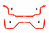 Eibach 35mm Front & 32mm Rear Anti-Roll Kit for 02-06 Escalade/Avalanche/Tahoe/Yukon