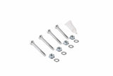 APR Roll-Control Sway Bar - Front - (AWD MQB/MQB EVO)