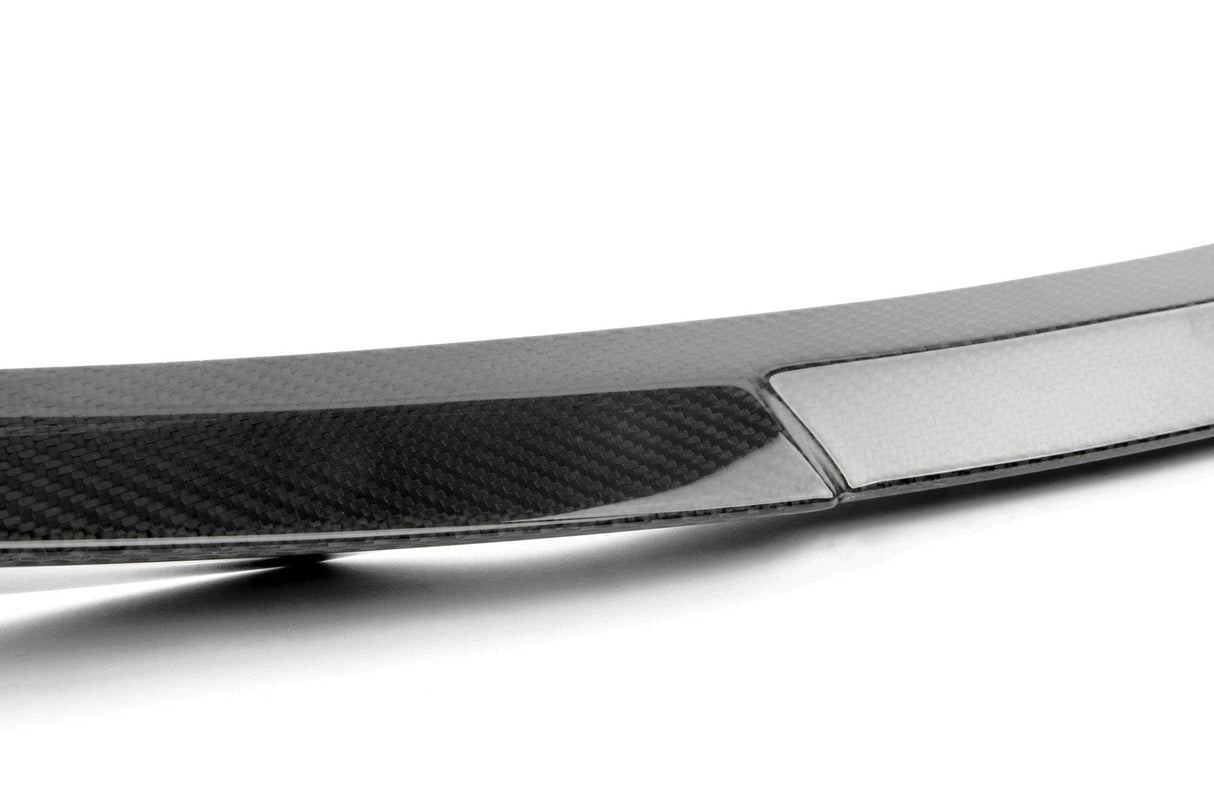 Dinan Rear Deck Spoiler - 2015-2018 BMW M3