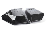 Dinan Engine Cover - 2020-2025 BMW X3M/X4M