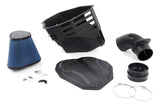 Dinan Cold Air Intake - BMW / G2X / G42 / B58 / M240i / M340i / M440i