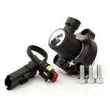 GFB Diverter Valve DV+ for MINI, Peugeot and Citroen Vehicles