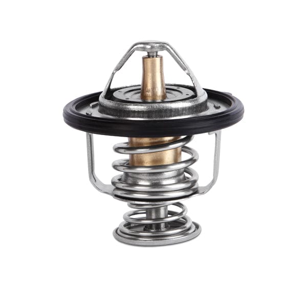 Mishimoto Mazda RX8 Racing Thermostat, 2004-2010