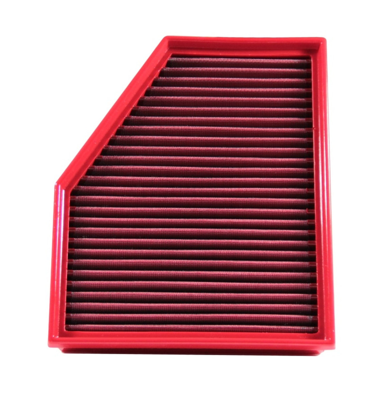 BMC Performance High Flow Air Filter - FB929/20