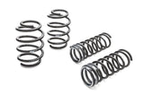 Eibach Pro Lowering Springs - BMW / MY66-MY76 2002