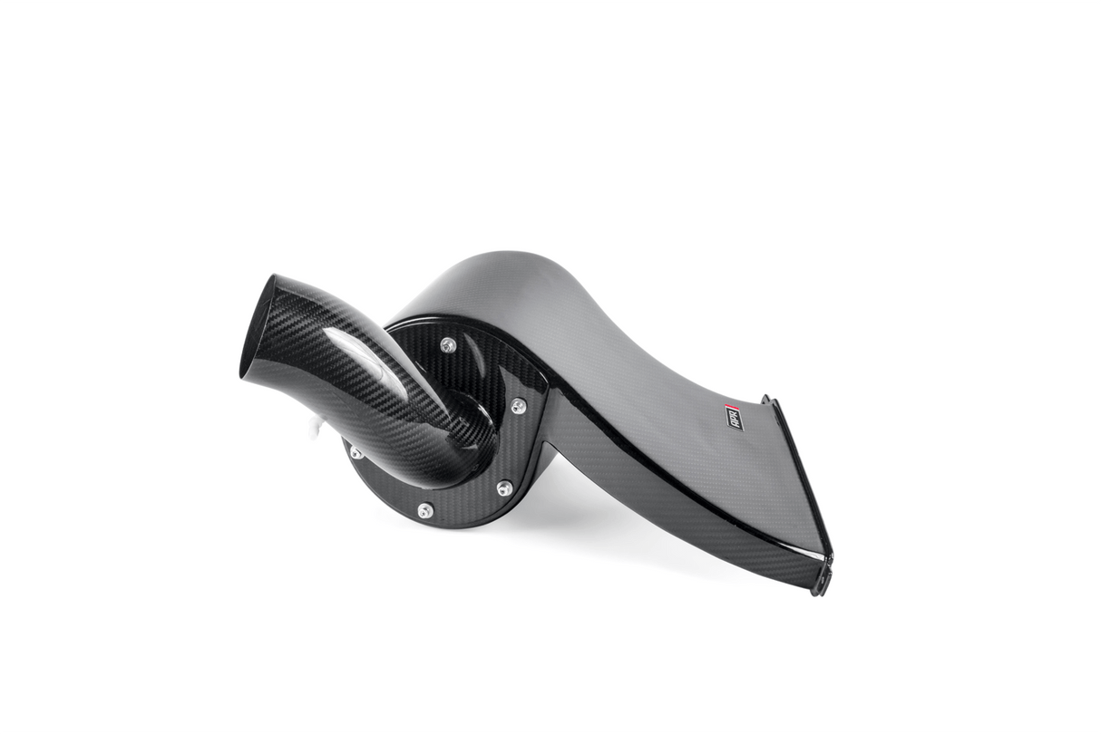 APR Carbon Fiber Intake - VW/Audi / 1.8T / 2.0T EA888 Gen 3 MQB