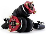 Air Lift Performance Front Kit for 95-98 Nissan 240sx (NLA)