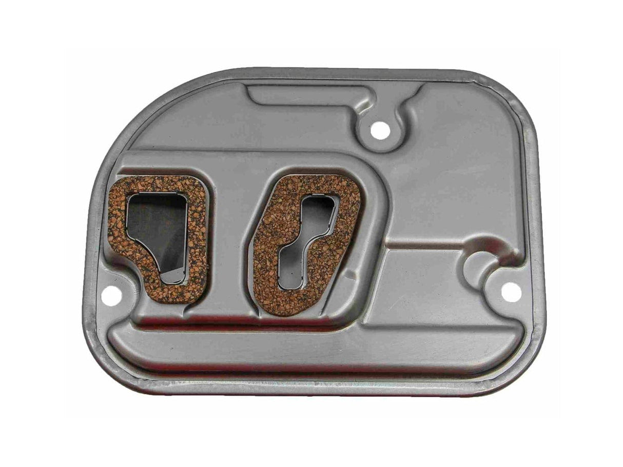 Automatic Transmission Filter Kit - VW/Audi B6 Passat / CC / Tiguan / Q3