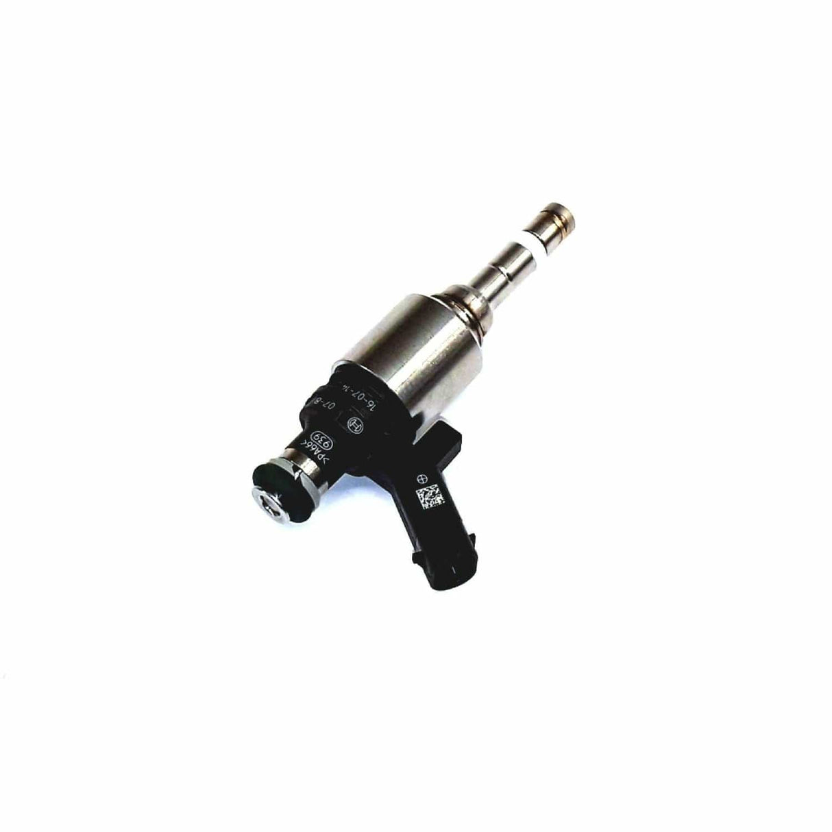 Fuel Injector - VW/Audi / 2.0T / A4 / A5 / Allroad / Q5 / S4