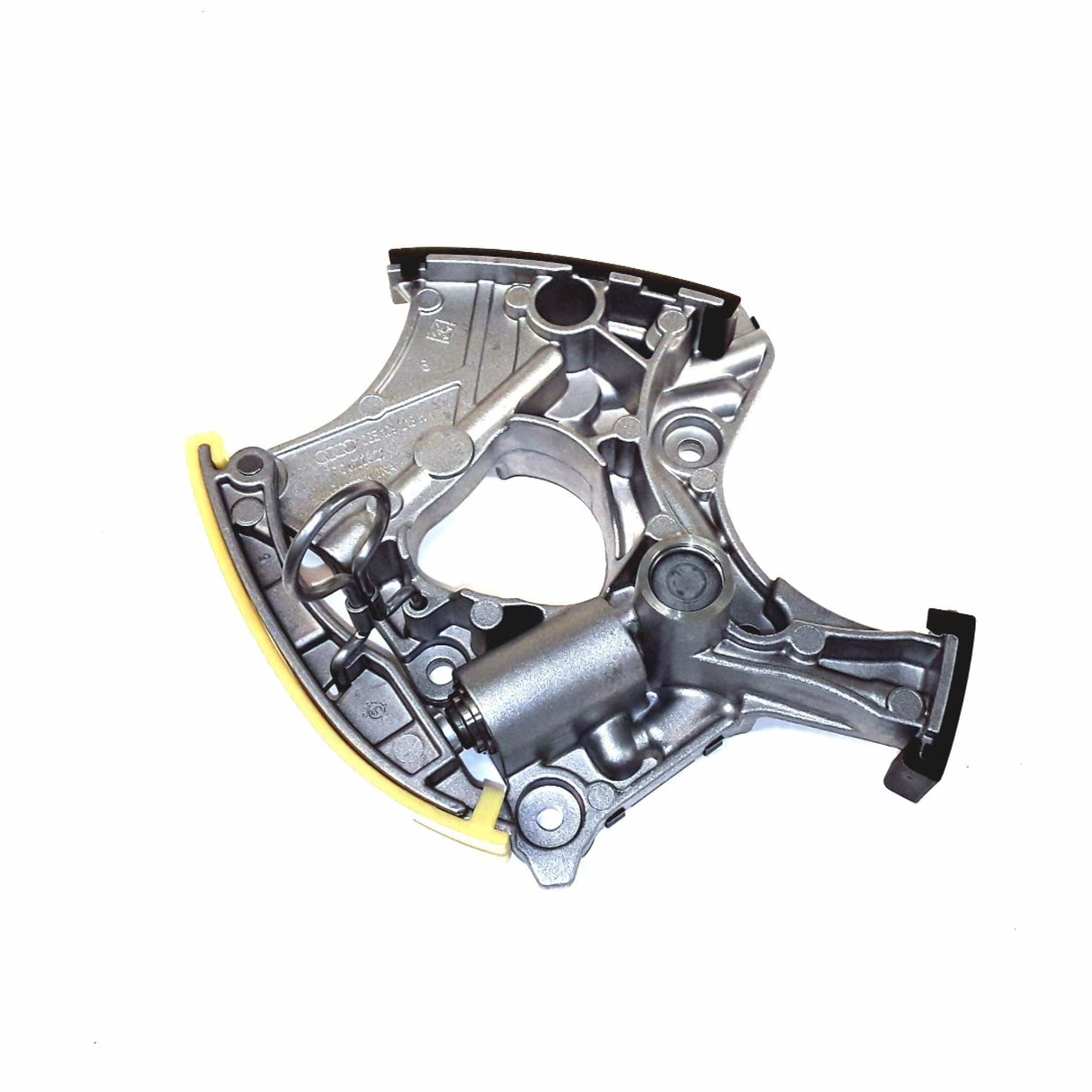 Timing Chain Tensioner - Audi / B7 / C6 / A4 / RS4 / A6 / 3.2L / 4.2L