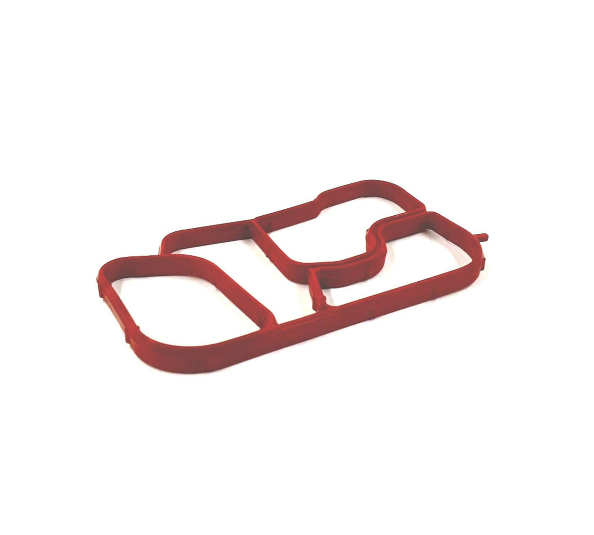 Engine Oil Cooler Gasket - VW/Audi / 2.0T Tsi / Mk5 / Mk6 / Jetta / GTI / A4 / A5 / & More