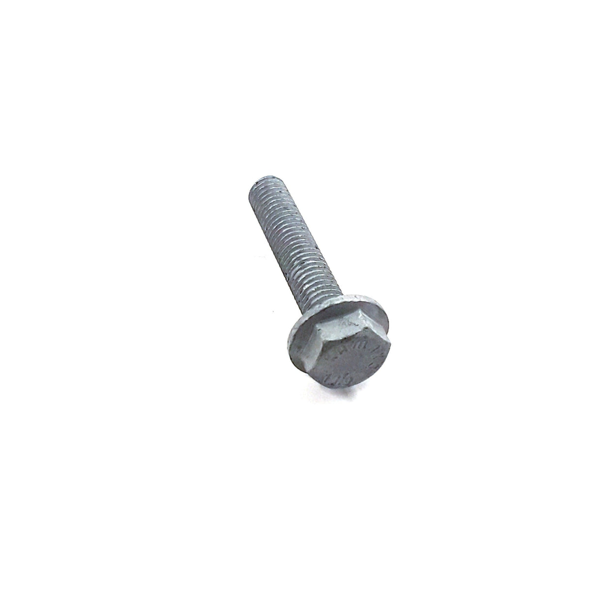 Hex Bolt (M10x50) - Audi