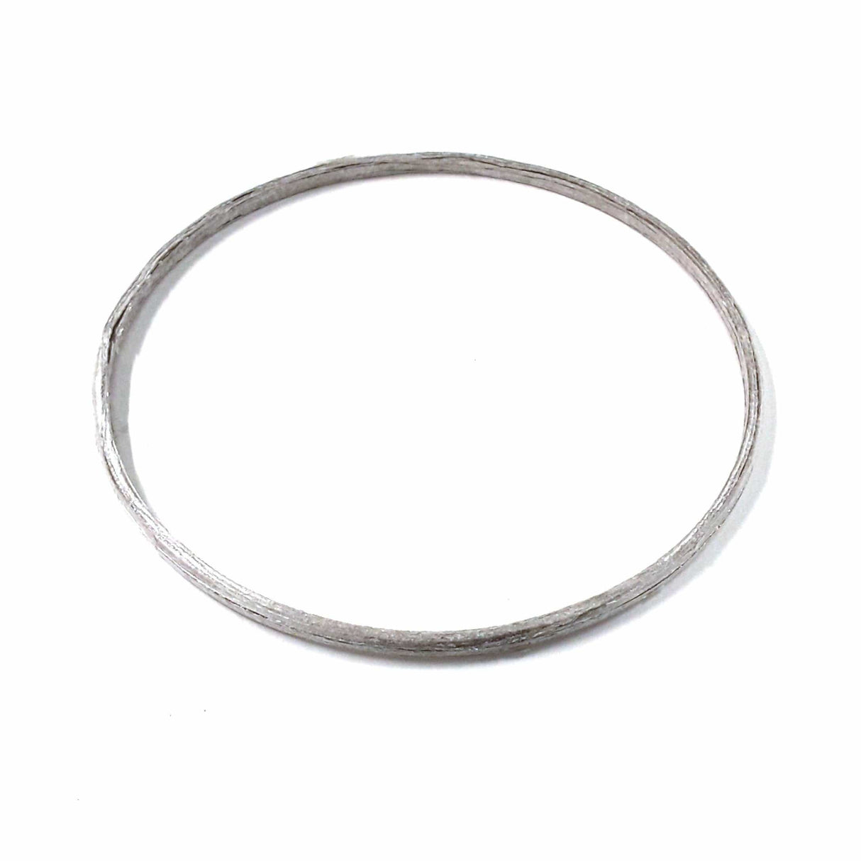 Turbocharger Gasket - Audi/Porsche / 3.0T / B9 / 4M / C8 / D5 & More