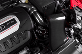 APR Carbon Fiber Intake - VW/Audi / 1.8T / 2.0T EA888 Gen 3 MQB