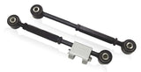 Eibach Pro-Alignment Rear Camber/Toe Kit for 01-07 Subaru WRX
