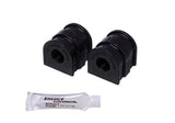 Energy Suspension Rear Sway Bar Bushing Set - VW / B6 / B7 / Passat