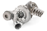APR Stage 3 DTR8563 Turbocharger System - Audi / 2.5T / 8V RS3 / MK3 TT-RS