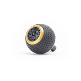 BFI Heavy Weight Shift Knob - GS2 - Audi R8 (V2)