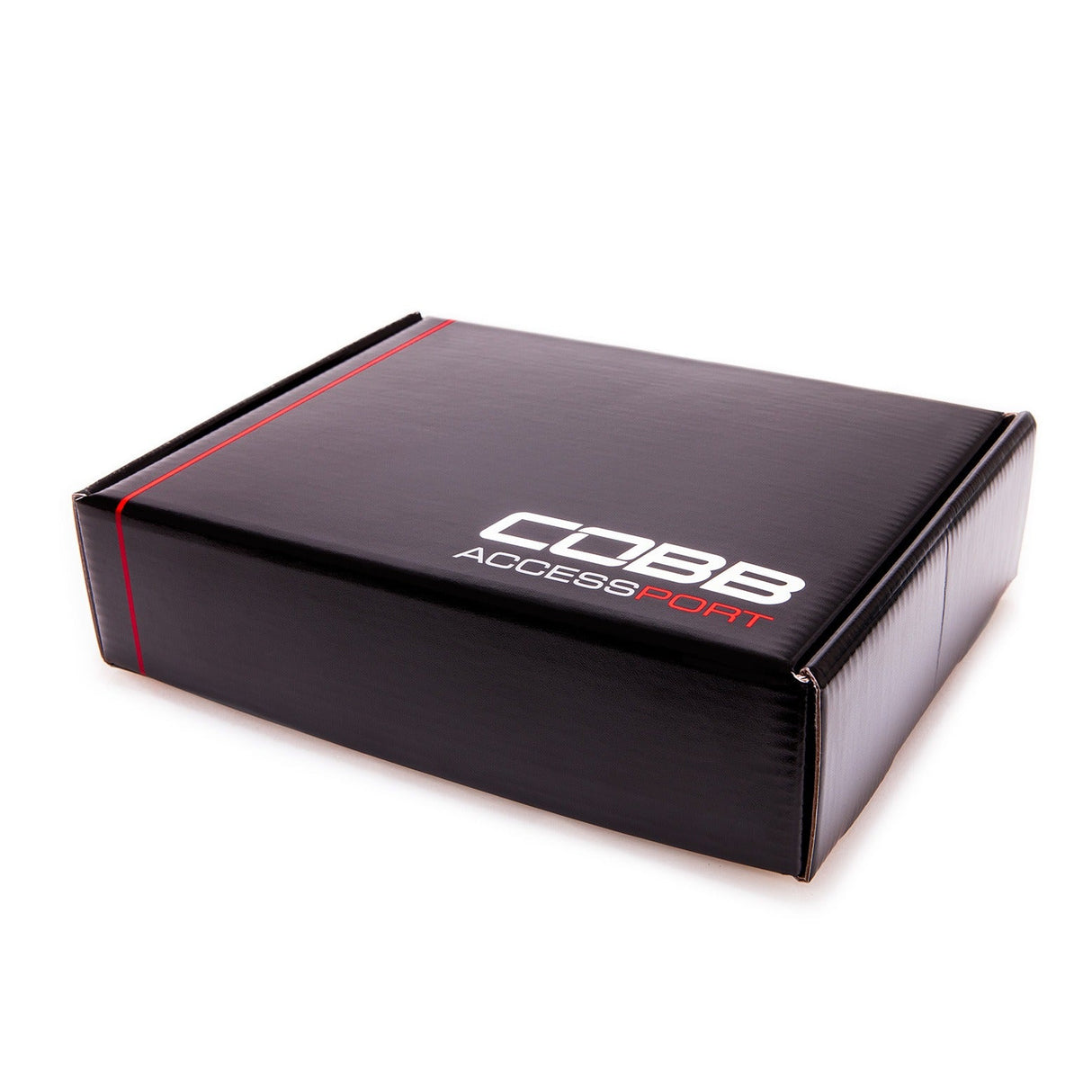 Cobb Accessport V3 - Audi / B9 / B9.5 / S4 / S5 / SQ5