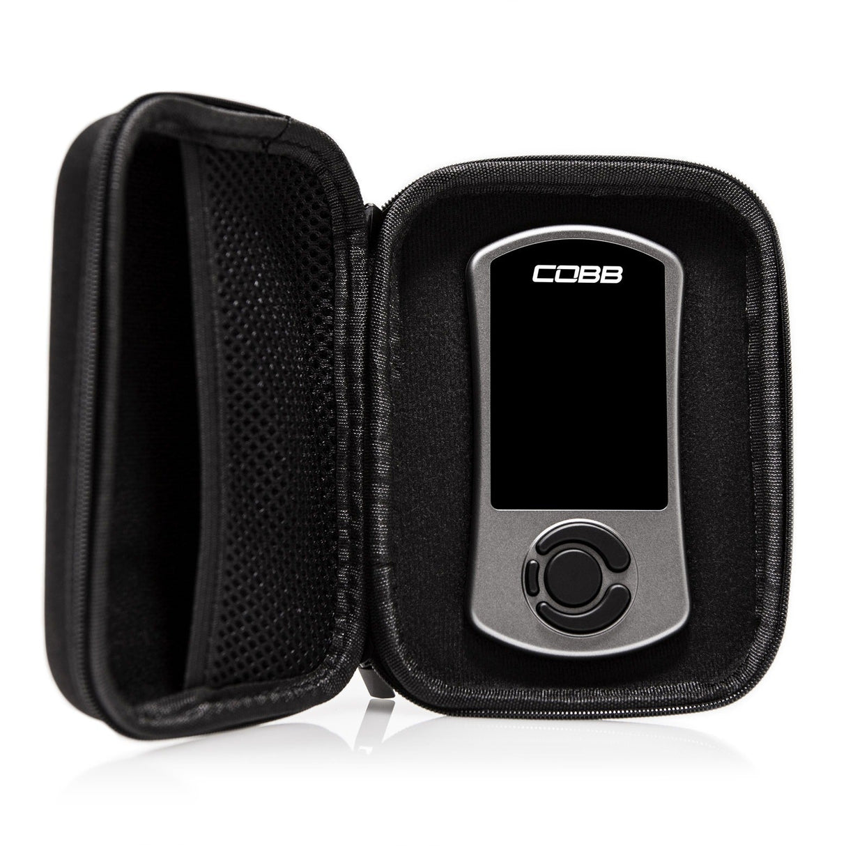 Cobb Accessport V3 - Audi / B9 / B9.5 / S4 / S5 / SQ5