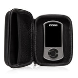 Cobb Accessport V3 - Audi / B9 / B9.5 / S4 / S5 / SQ5