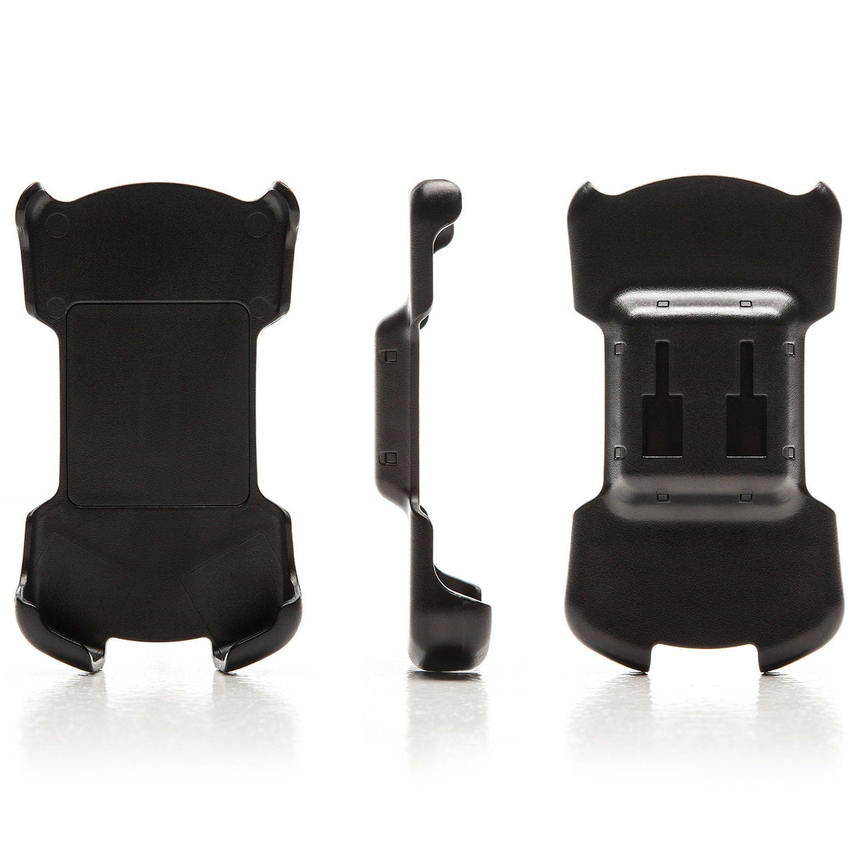 Cobb Accessport V3 - Audi / B9 / B9.5 / S4 / S5 / SQ5