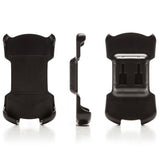 Cobb Accessport V3 - Audi / B9 / B9.5 / S4 / S5 / SQ5