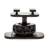Cobb Accessport V3 - Porsche 992 GT3