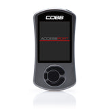 Cobb Accessport V3 - Audi / B9 / B9.5 / S4 / S5 / SQ5