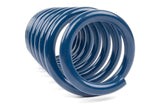 Dinan Performance Spring Set - BMW / G01 / G02 / X3 m40i / X4 m40i