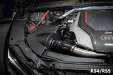 CTS Turbo High-Flow Intake System - Audi / B9 / B9.5 / A4 / A5 / AllRoad / S4 / S5 / RS4 / RS5