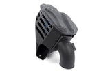 Dinan Cold Air Intake - BMW / G2X / G42 / B58 / M240i / M340i / M440i