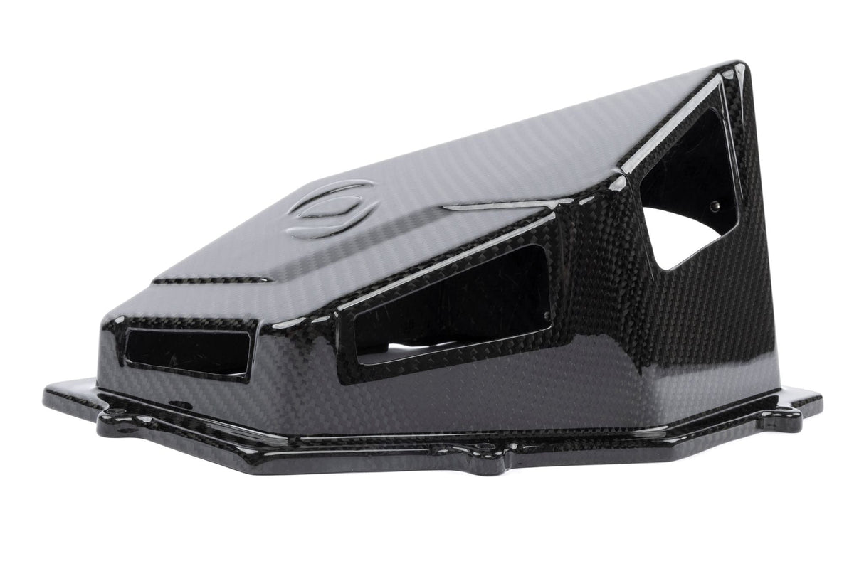 Dinan Cold Air Intake - BMW / G0X / G1X / B58 / 540I / 740I / 840I / X5 / X6 / X7
