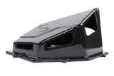 Dinan Cold Air Intake - BMW / G0X / G1X / B58 / 540I / 740I / 840I / X5 / X6 / X7