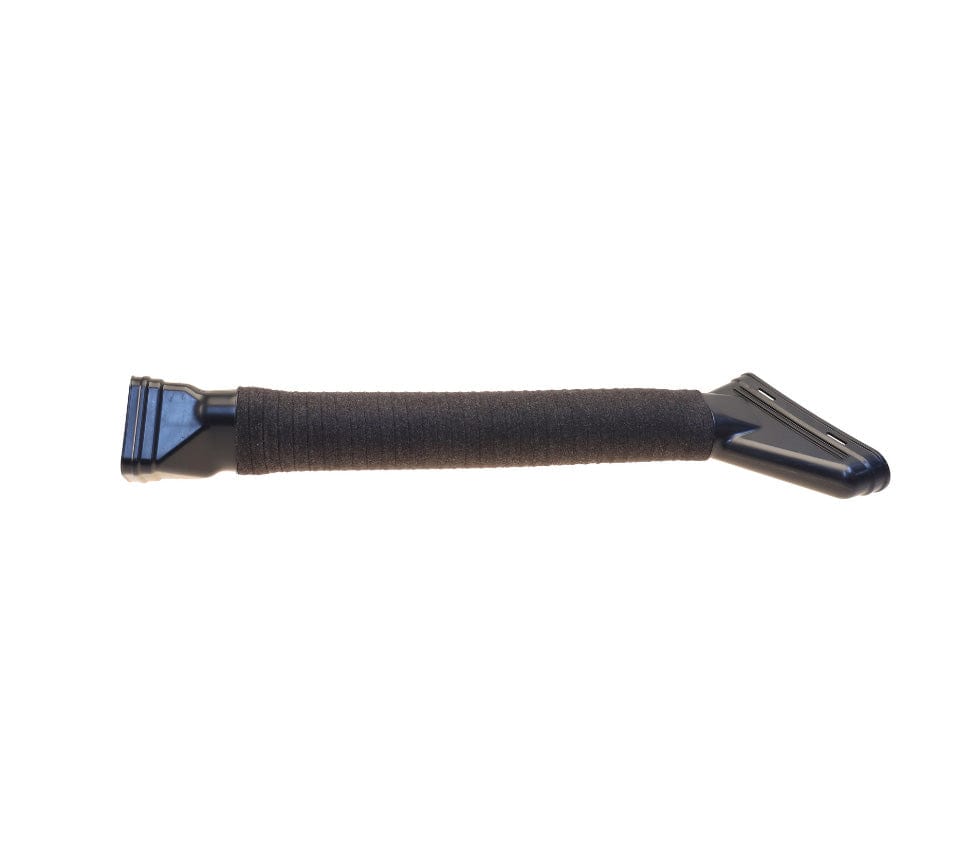 Air Duct (Left) - Mercedes-Benz / V6 3.0L / GL350 / ML350