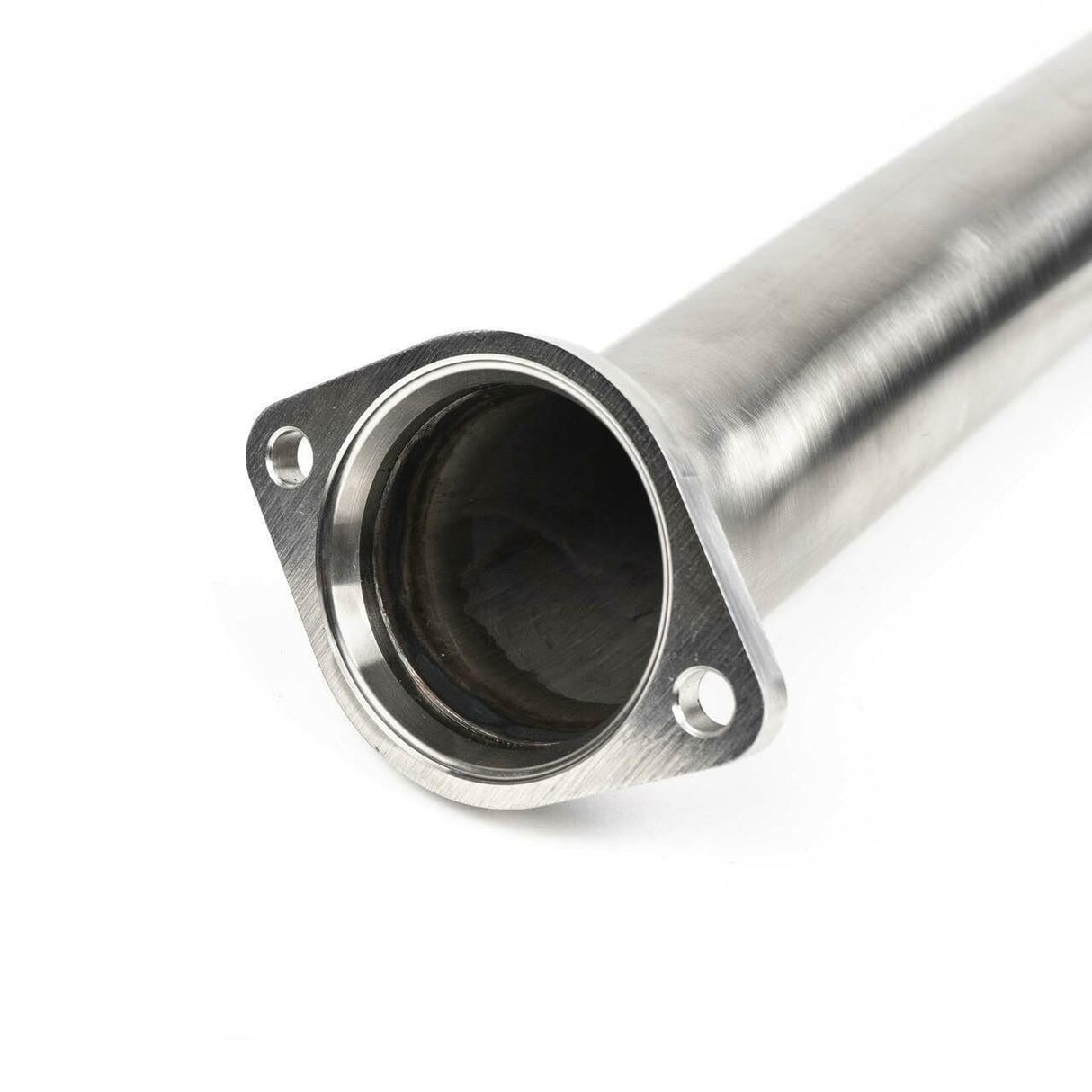 Fabspeed Intermediate X-Pipe - BMW / G87 / M2