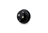 Racingline Billet Oil Filler Cap - Audi / S4 / S5 / RS5 / SQ5