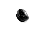 Racingline Billet Oil Filler Cap - Audi / S4 / S5 / RS5 / SQ5