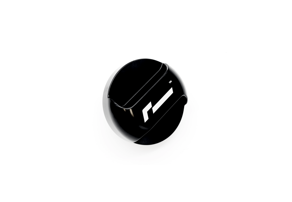 Racingline Billet Oil Filler Cap - Audi / S4 / S5 / RS5 / SQ5