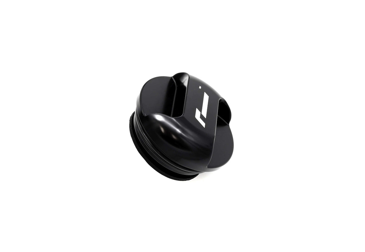 Racingline Billet Oil Filler Cap - Audi / S4 / S5 / RS5 / SQ5